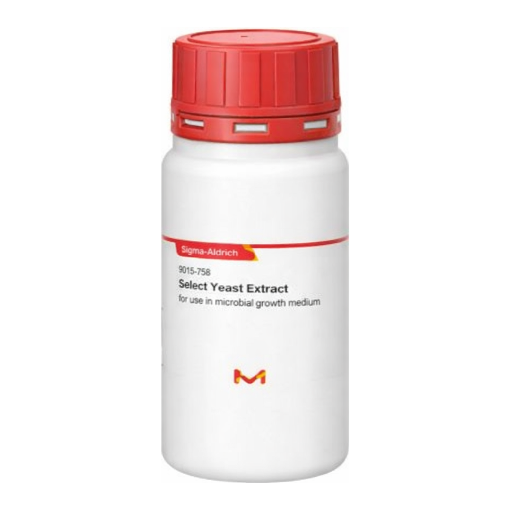 Merck Select Yeast Extract