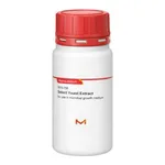 Merck Select Yeast Extract