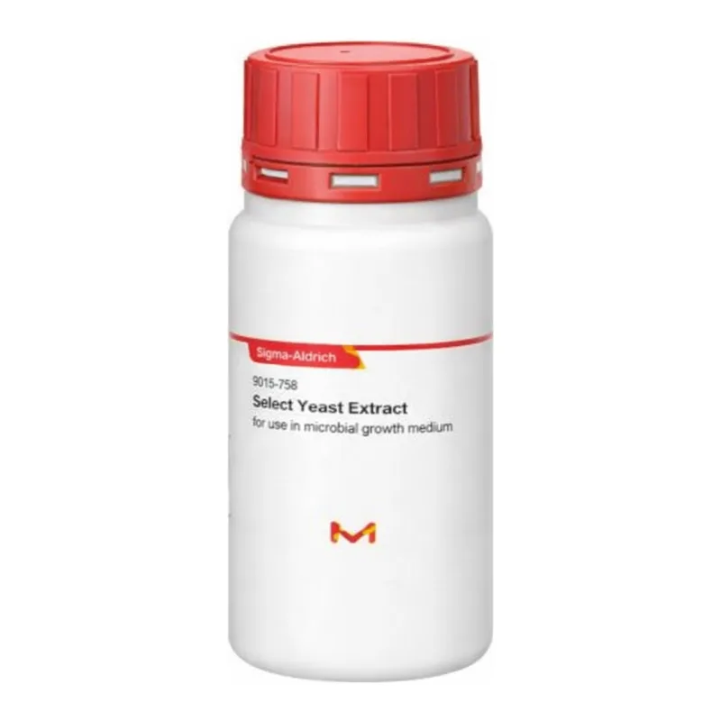 Merck Select Yeast Extract
