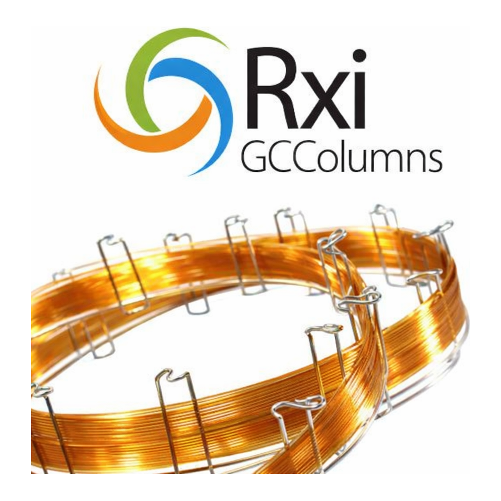 Restek Rxi-5HT Cap. Column, 30m, 0.25mm ID, 0.25um