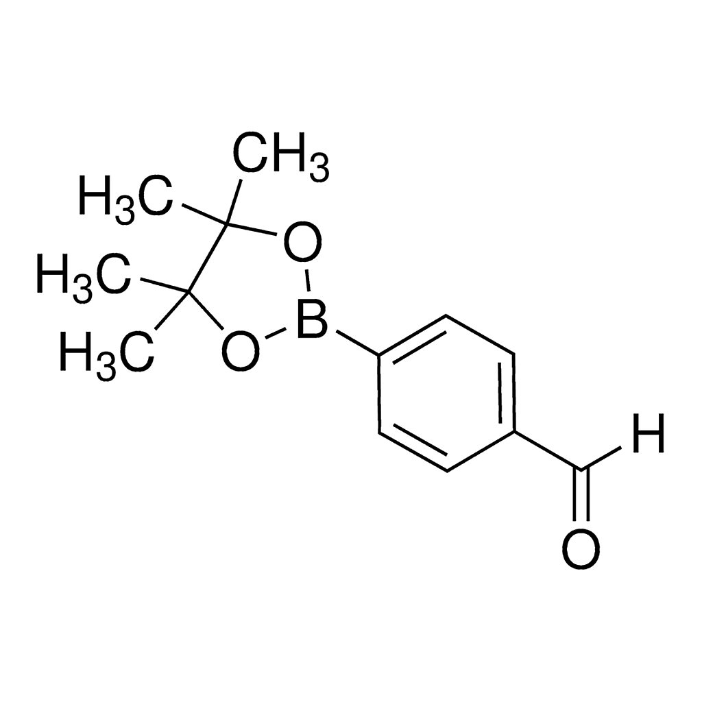 Merck 4-Formylphenylboronic acid, pinacol ester
