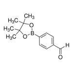Merck 4-Formylphenylboronic acid, pinacol ester