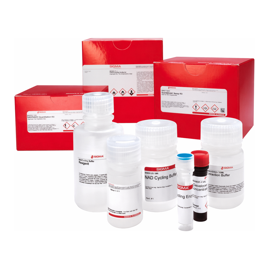 Merck ADIPOGENESIS KIT