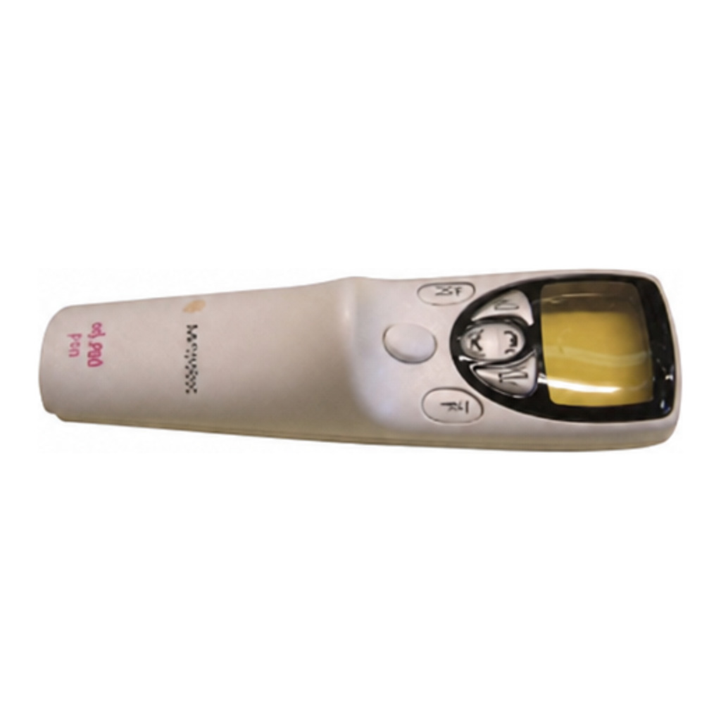 [피펫 부품] TOP COVER LITE, eLINE DISPENSER, SARTORI
