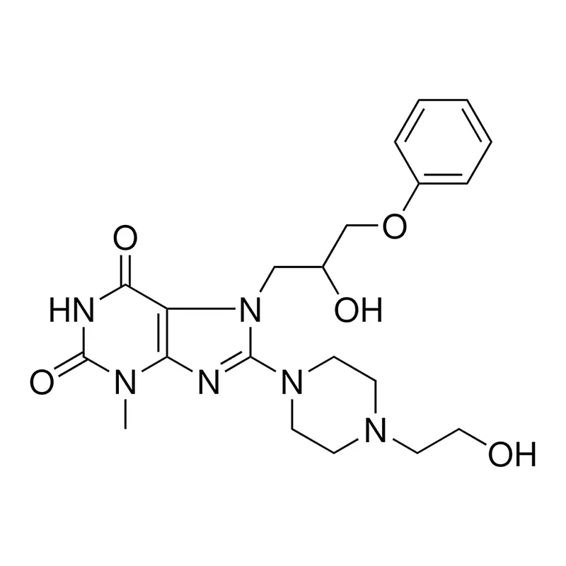 Merck ALDRICHCPR R841781-