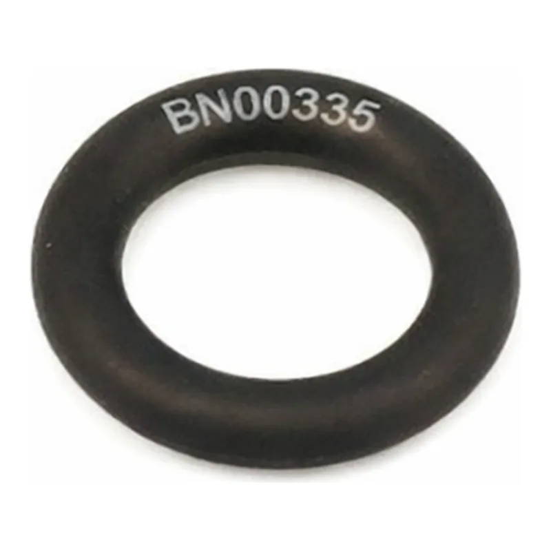 Merck Ace O-rings, Viton(R)