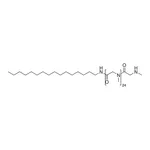 Merck N-hexadecyl-pSar25