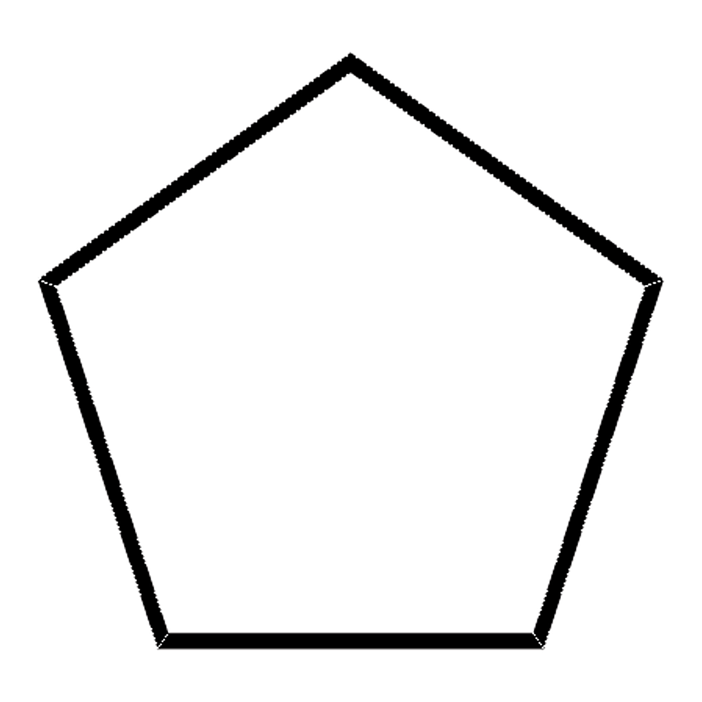 Merck Cyclopentane