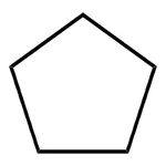 Merck Cyclopentane