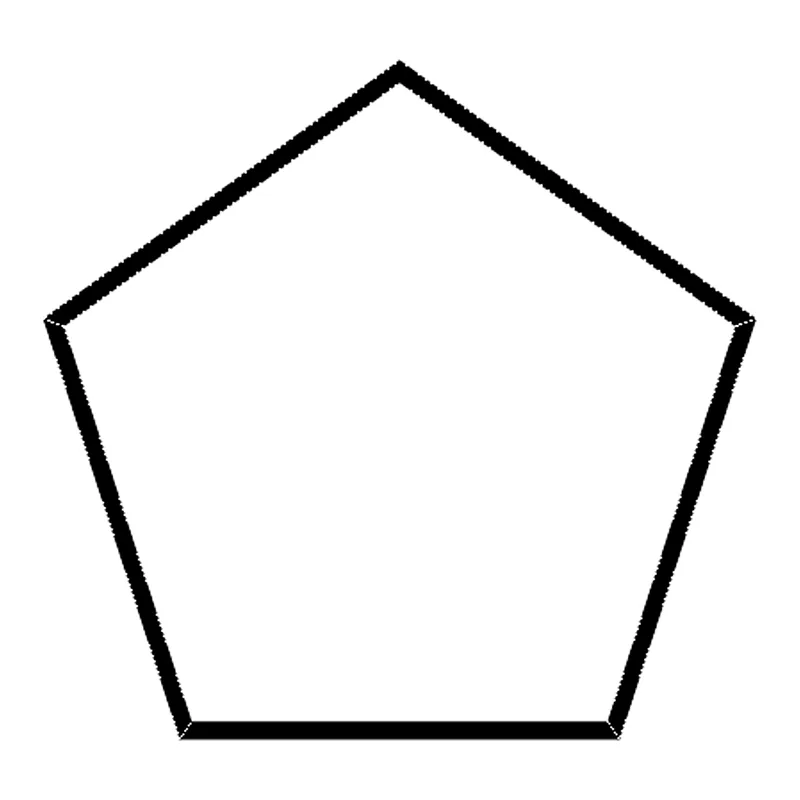Merck Cyclopentane