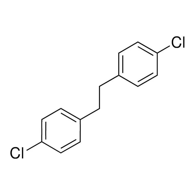 Merck 4,4'-DICHLOROBIBENZYL-