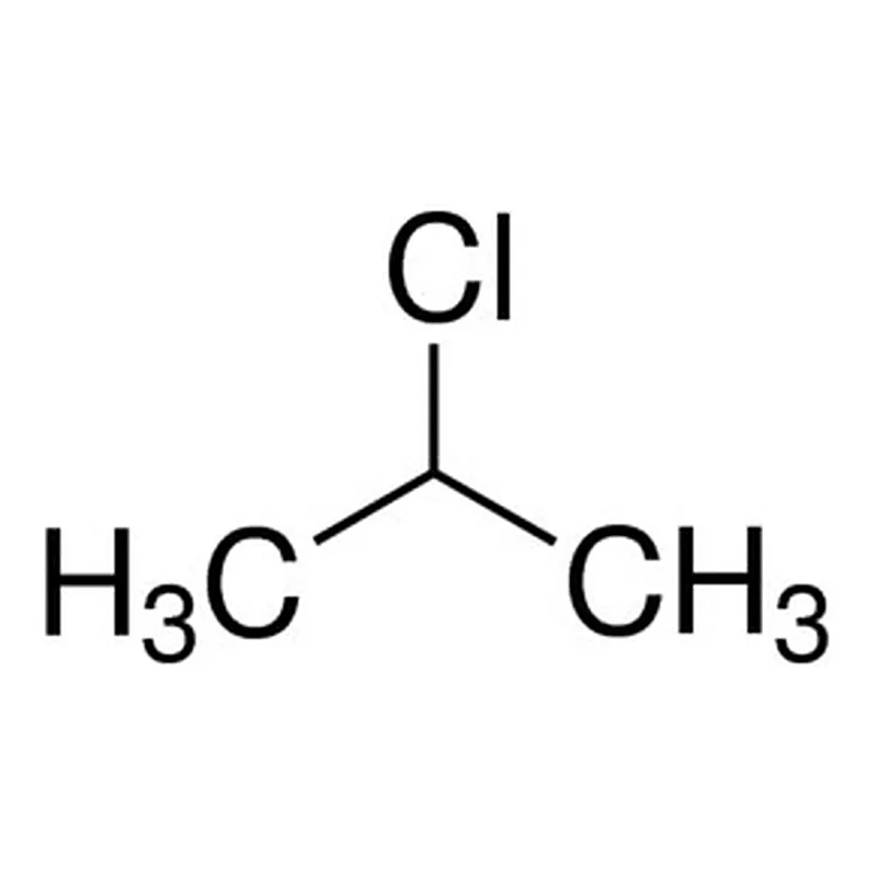 Merck 2-CHLOROPROPANE, 99%