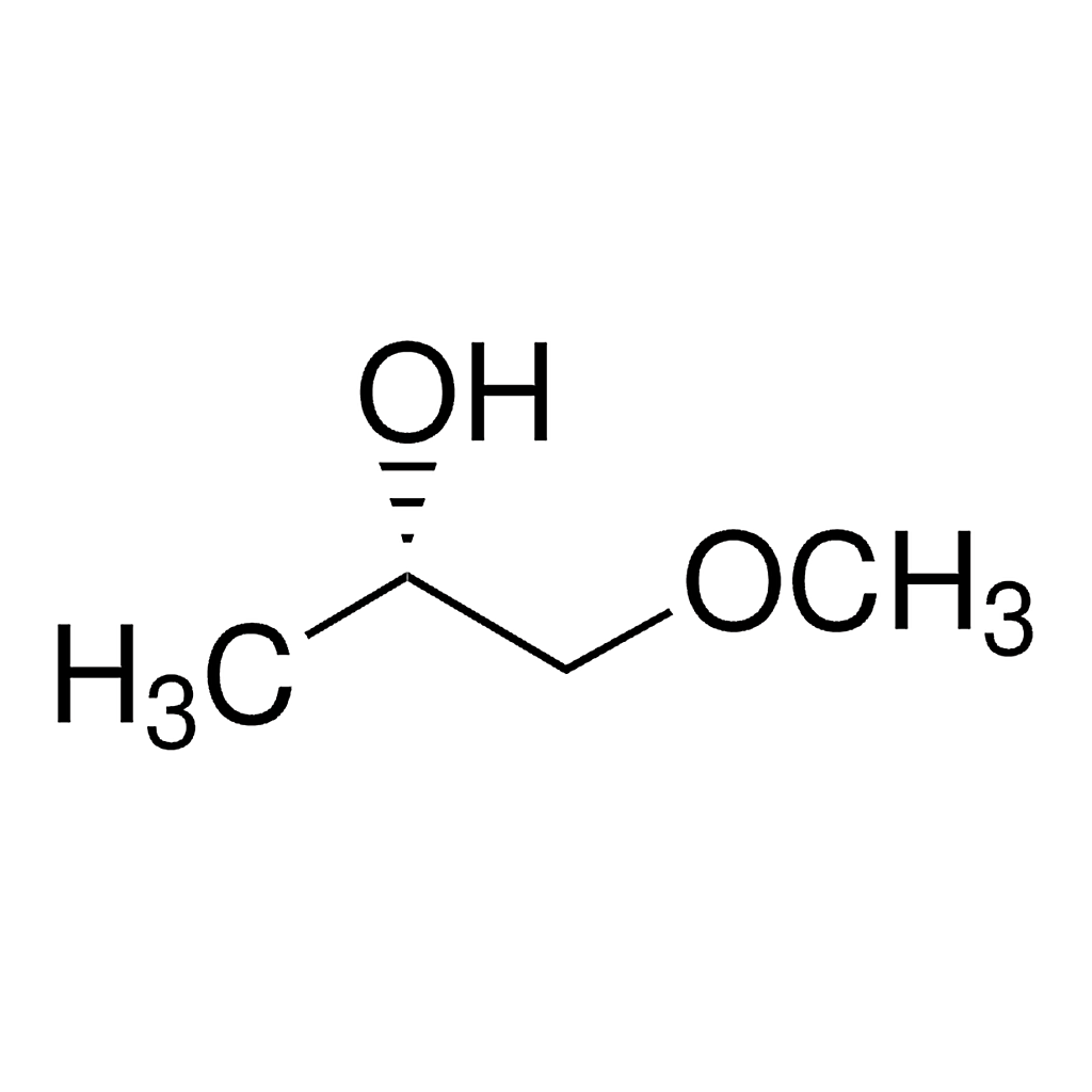 Merck (S)-(+)-1-Methoxy-2-propanol