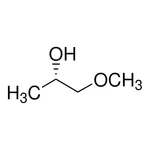 Merck (S)-(+)-1-Methoxy-2-propanol