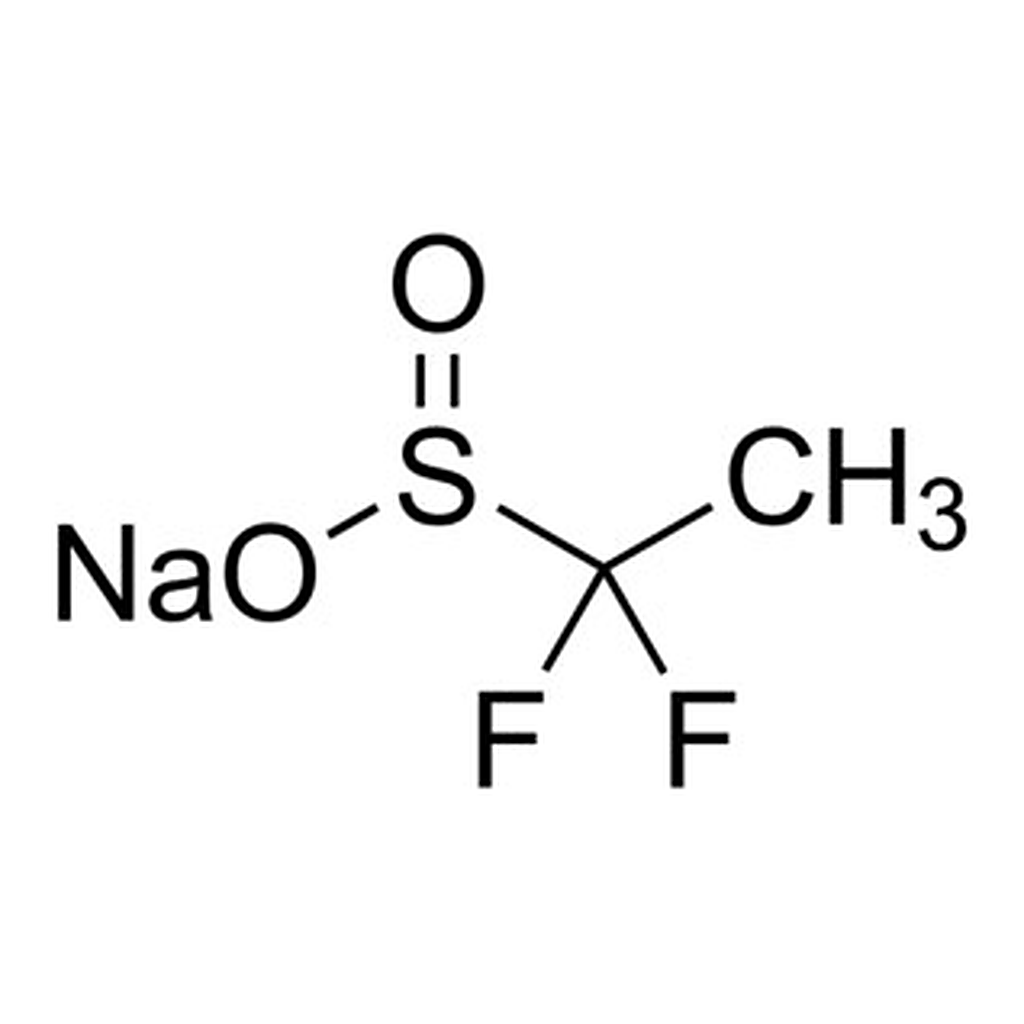 Merck SODIUM 1,1-DIFLUOROETHANESULFINATE