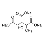 Merck Trisodium 2-methylcitrate, racemic mixture of diastereomers