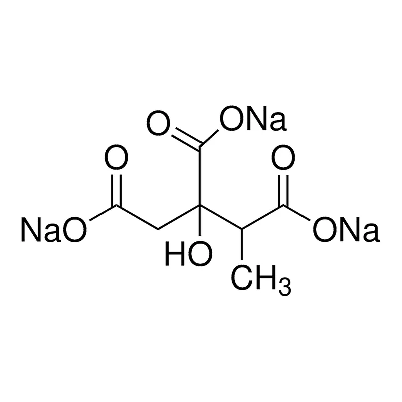 Merck Trisodium 2-methylcitrate, racemic mixture of diastereomers