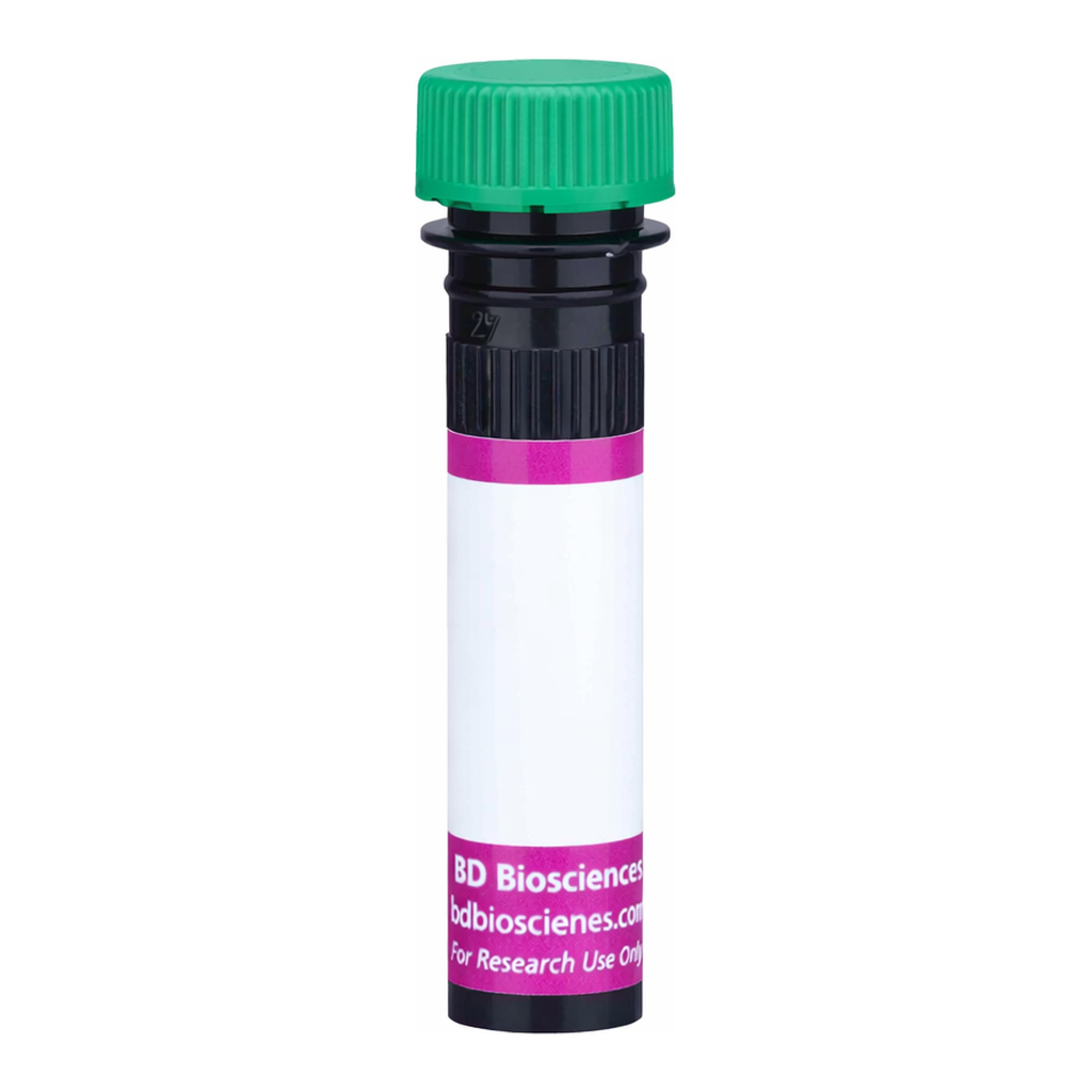 BD BV480 Mouse Anti-Human TSLP Receptor