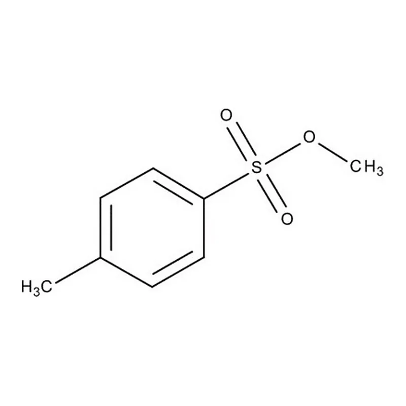 Merck METHYL 4-TOLUENESULFONATE FOR SYNTHESIS