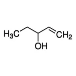 Merck 1-PENTEN-3-OL, 99%