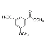 Merck Methyl 3,5-dimethoxybenzoate