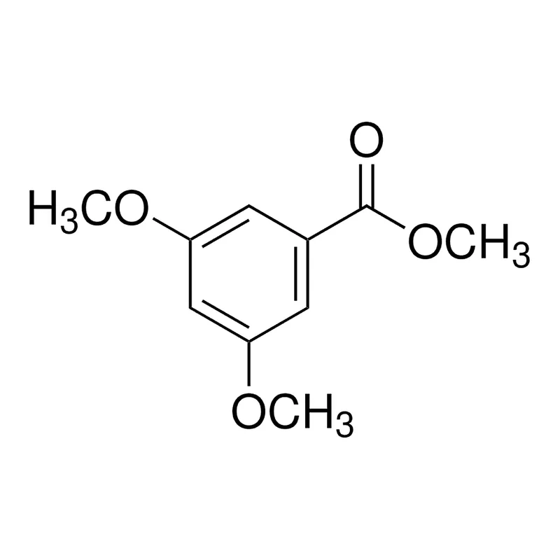 Merck Methyl 3,5-dimethoxybenzoate