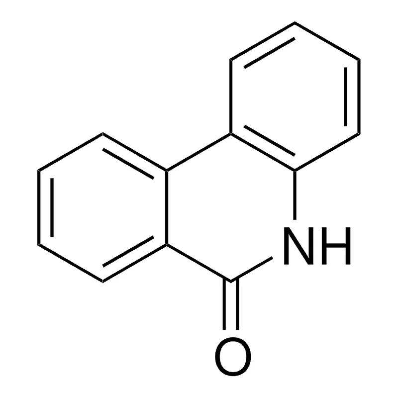Merck 6-(5H)-Phenanthridinone