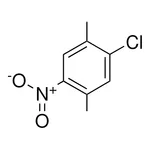 Merck 2-CHLORO-5-NITRO-PARA-XYLENE