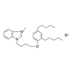 Merck 3-(4-(2,4-DIPENTYL-PHENOXY)-BUTY-
