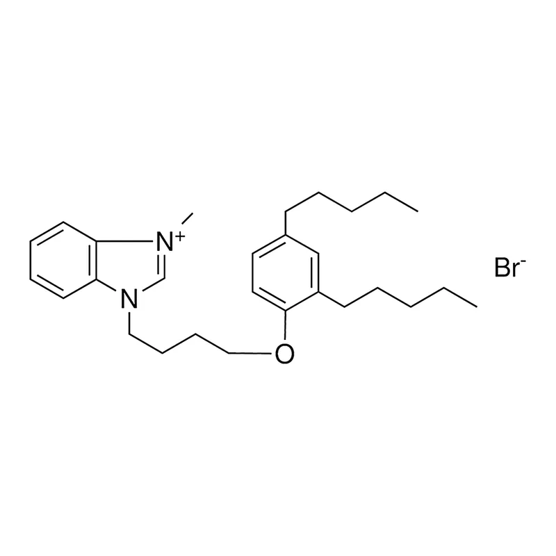 Merck 3-(4-(2,4-DIPENTYL-PHENOXY)-BUTY-