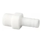AS ONE Tube Connector (Screw Type), 튜브 커넥터(나사식)