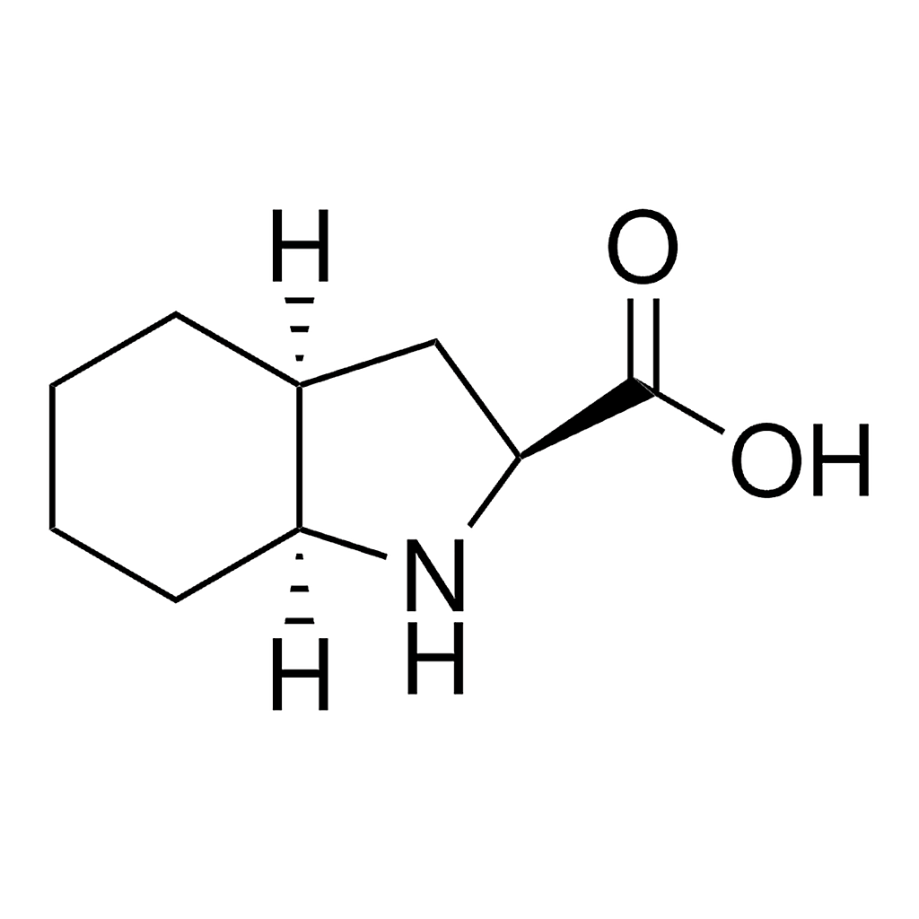 Merck Perindopril impurity A