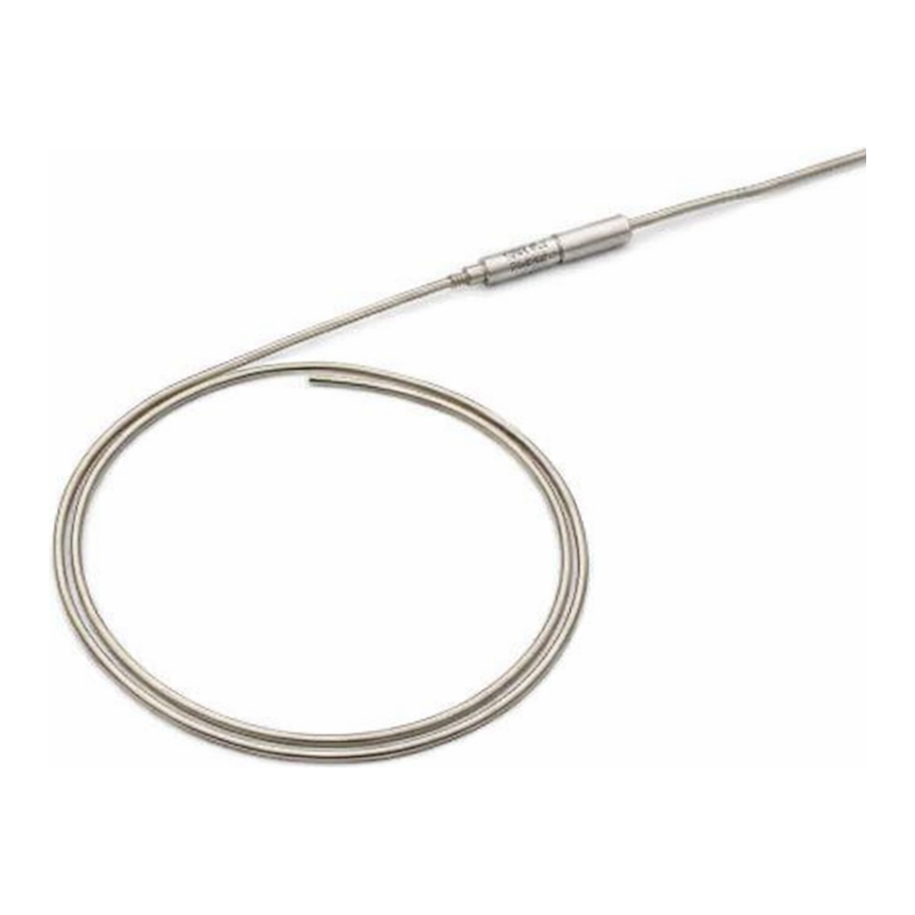 AS ONE Micro Heater (Single Terminal Type), 마이크로 히터(한쪽 단자 타입)