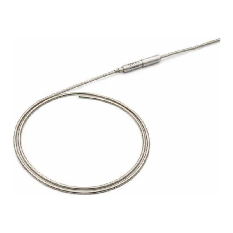 AS ONE Micro Heater (Single Terminal Type), 마이크로 히터(한쪽 단자 타입)