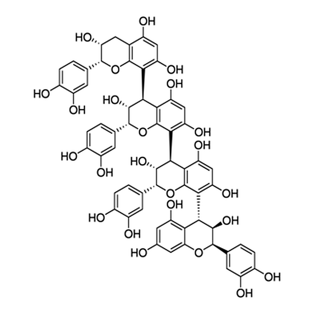 Merck CINNAMTANNIN A2
