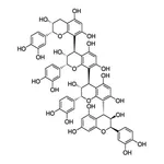 Merck CINNAMTANNIN A2