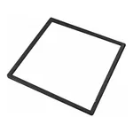 AS ONE Silicone Rubber Packing (For AVO)