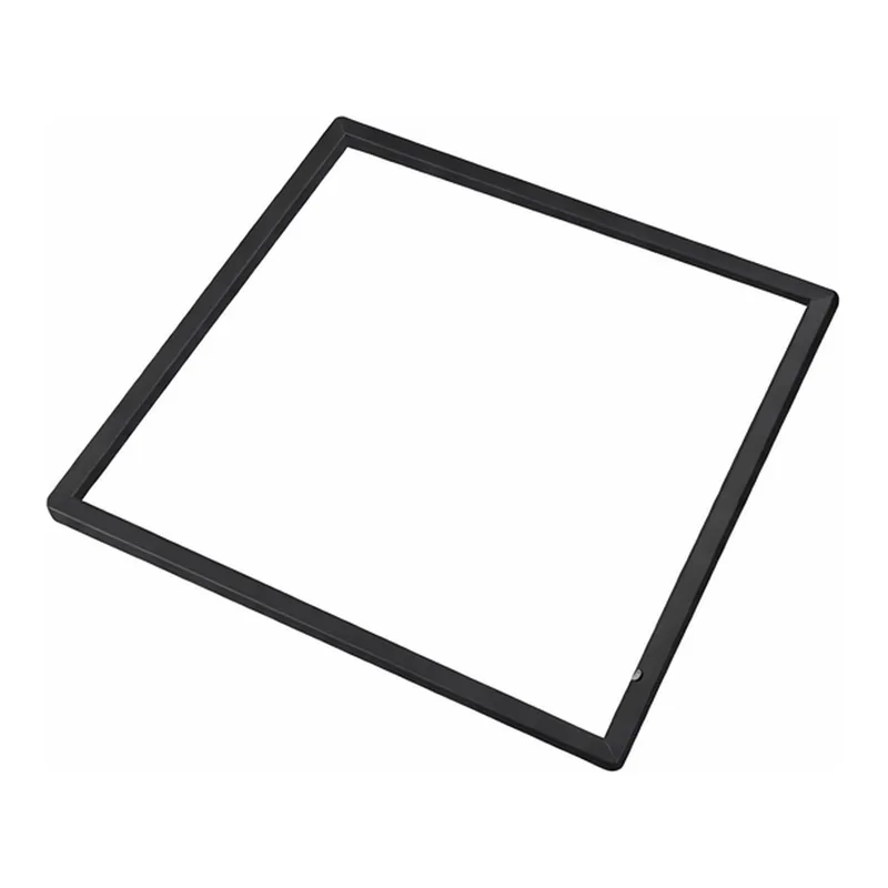 AS ONE Silicone Rubber Packing (For AVO)