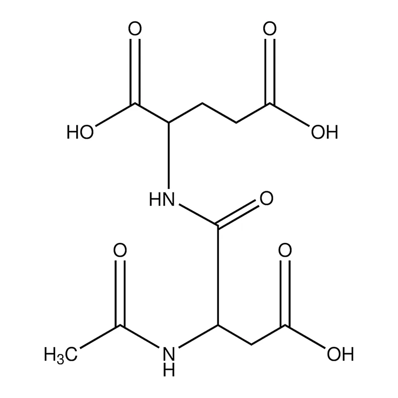 Merck N-Acetyl-Asp-Glu