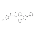 Merck ALDRICHCPR R965111-