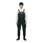 AS ONE Waders, 수중장화