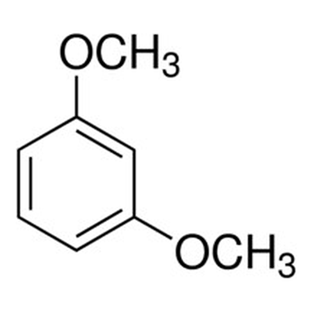 Merck 1,3-DIMETHOXYBENZENE, 98+%