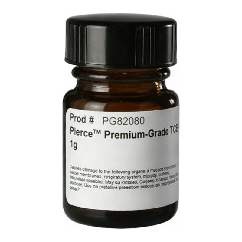 Thermo Fisher Scientific Pierce Premium Grade TCEP-HCl, 1 g