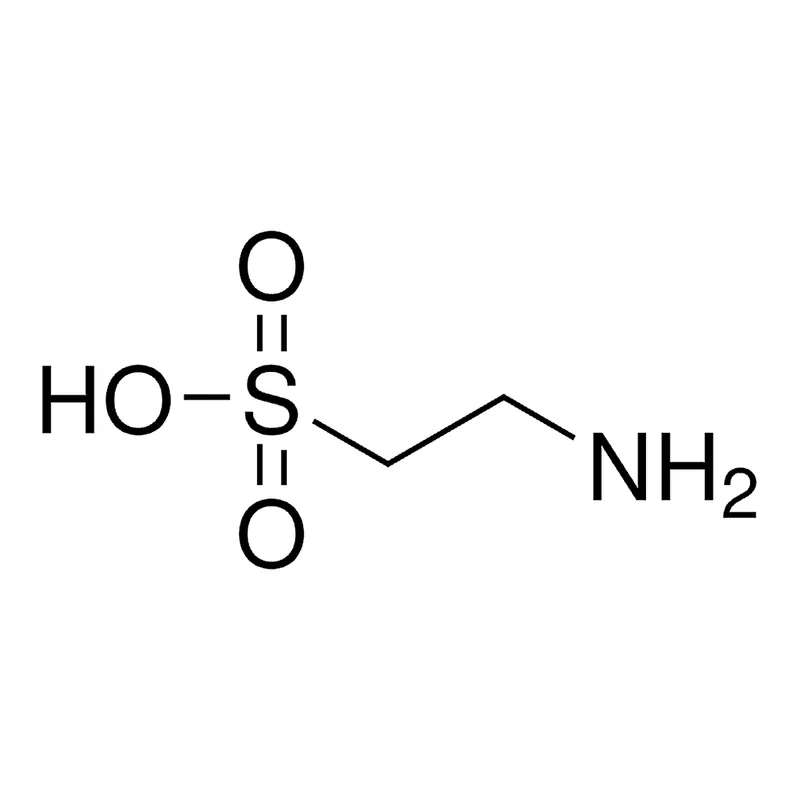 Merck Taurine