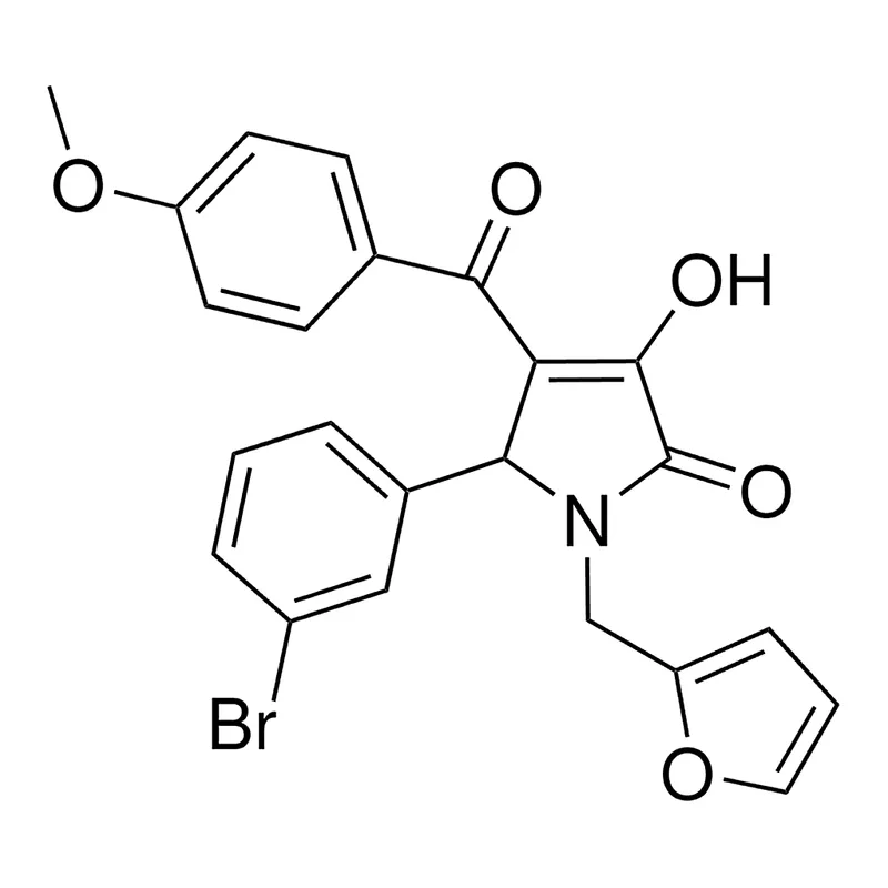 Merck ALDRICHCPR L424323-
