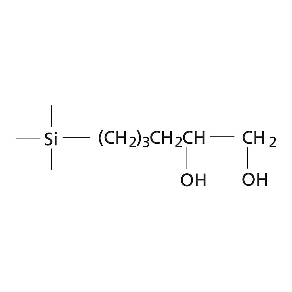 Merck PK108 DISCOVERY DSC-DIOL 1ML TUBE 50MG