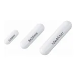 AS ONE Magnetic Stirring Bar Giant, 자이언트 자력 교반자