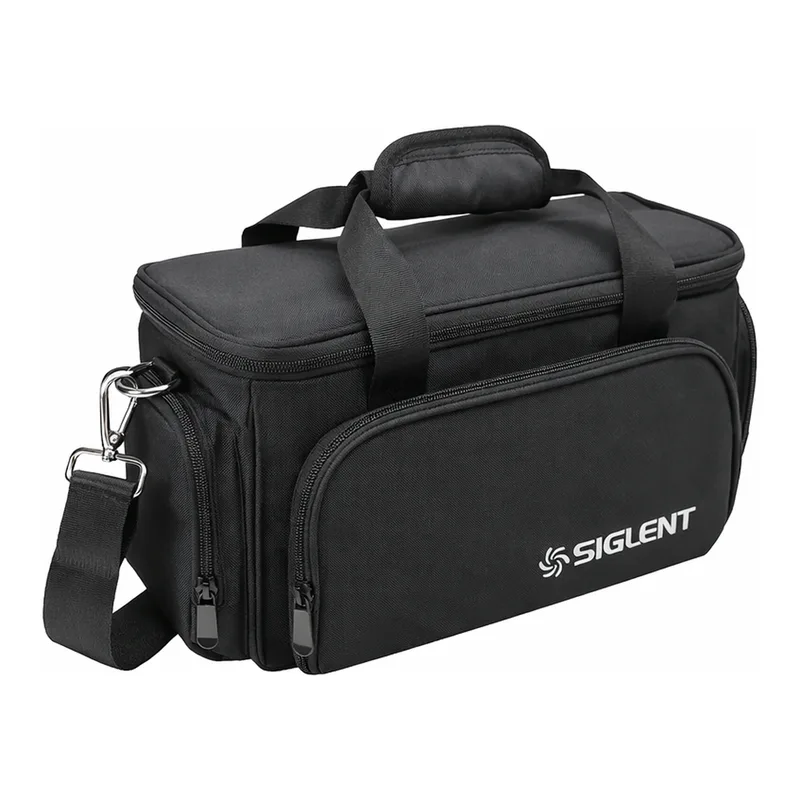 SIGLENT 시글런트 BAG-S2