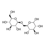 Merck B-GENTIOBIOSE