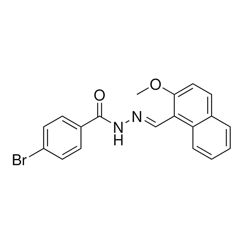 Merck 4-BROMO-BENZOIC ACID (2-METHOX - 50 MG&